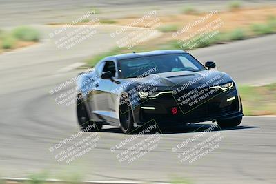 media/Jun-28-2025-Speed Ventures (Sat) [[42b060a0d4]]/1 Red Group/Session 2 Turns 10-11/